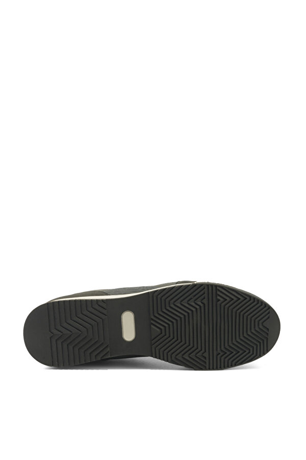 Kinetix INT1126K015 D GREY Man 424