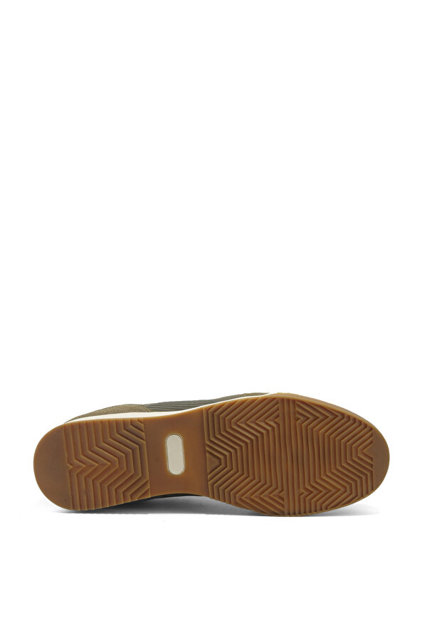 Kinetix INT1126K015 KHAKI Man 424