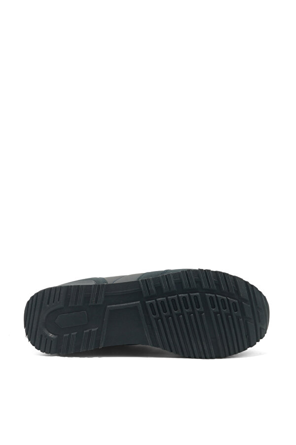 Kinetix INT1126K004 NAVY BLUE Man 500