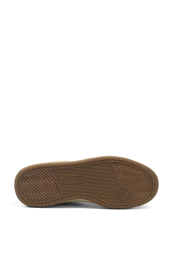 Kinetix INT1126K011 D GREY Man 388