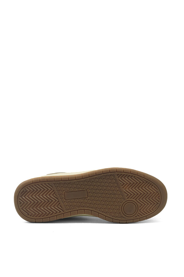 Kinetix INT1126K011 KHAKI Man 388