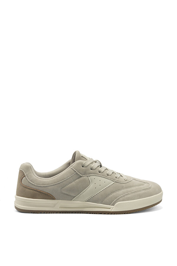 Kinetix INT1126K013 GRAY Man 424