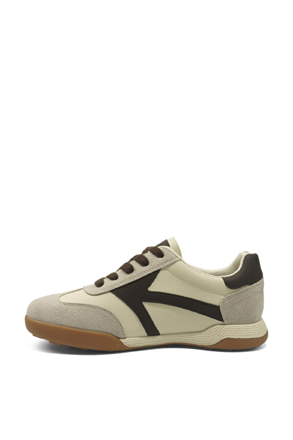 Polaris INT1224K106 6PR BEIGE Woman 425