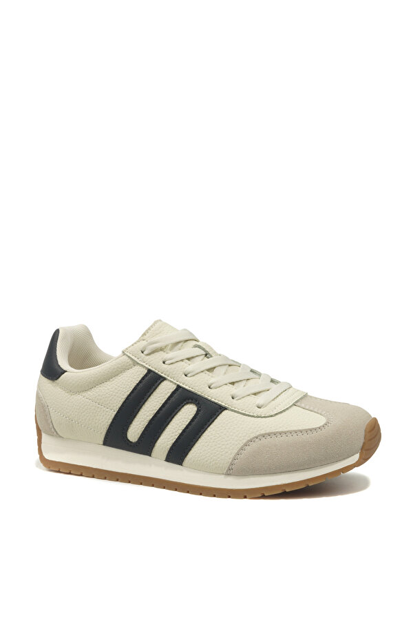 Kinetix INT1226K003 BEIGE Woman 425