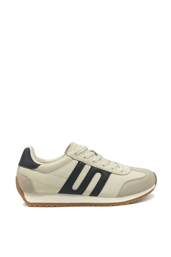 Kinetix INT1226K003 BEIGE Woman 425