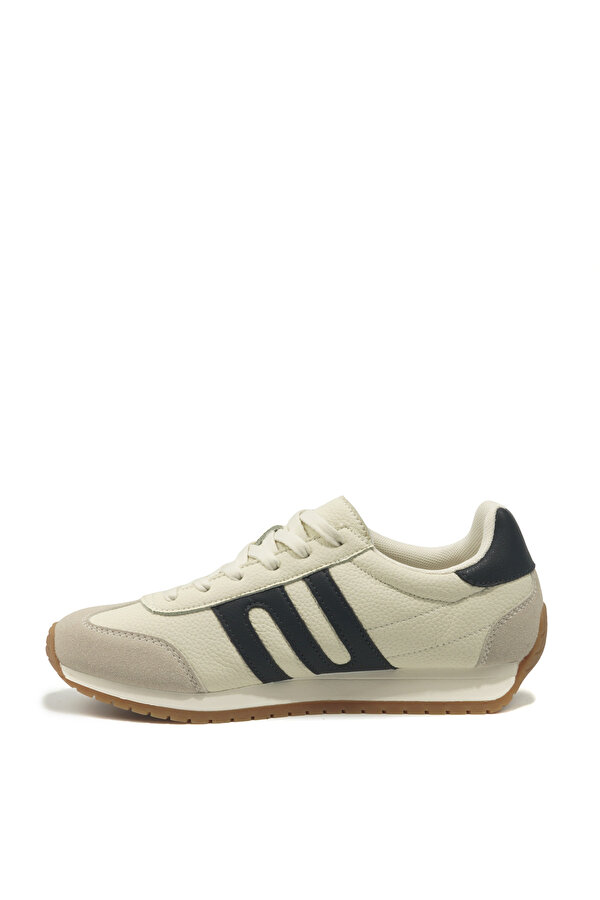 Kinetix INT1226K003 BEIGE Woman 425