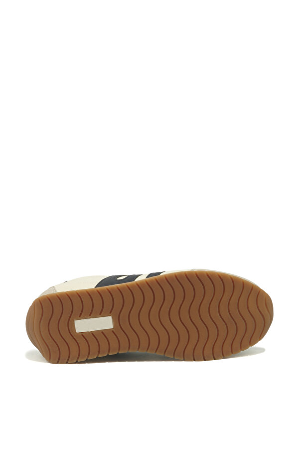 Kinetix INT1226K003 BEIGE Woman 425