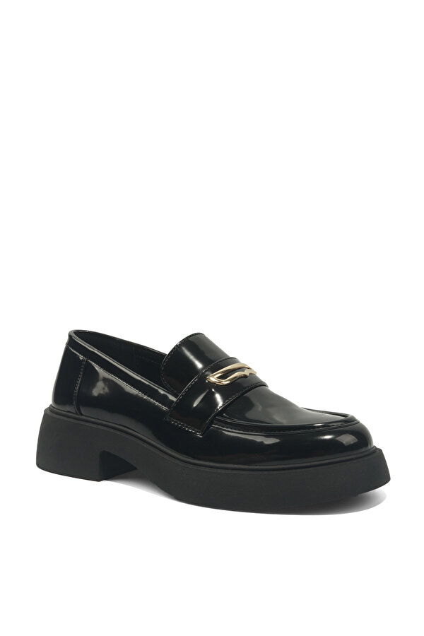 Polaris INT1226K015 BLACK Woman 085