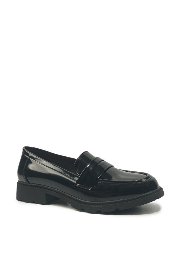Butigo INT1224K049 6PR BLACK Woman 085