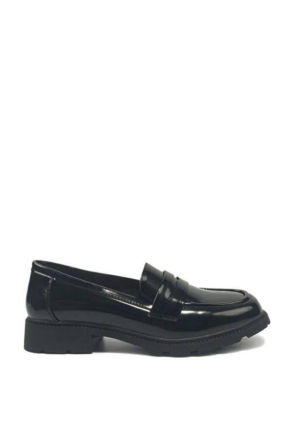 Butigo INT1224K049 6PR BLACK Woman 085