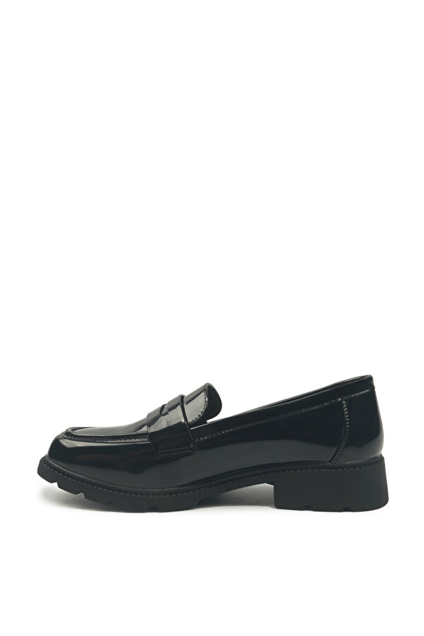 Butigo INT1224K049 6PR BLACK Woman 085