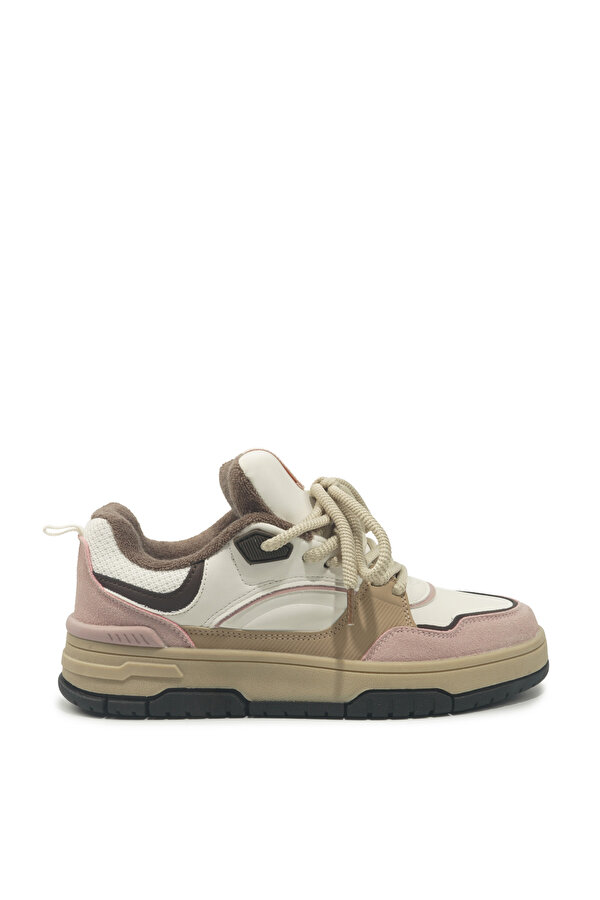 Kinetix INT1226K010 Multicolor Woman 388