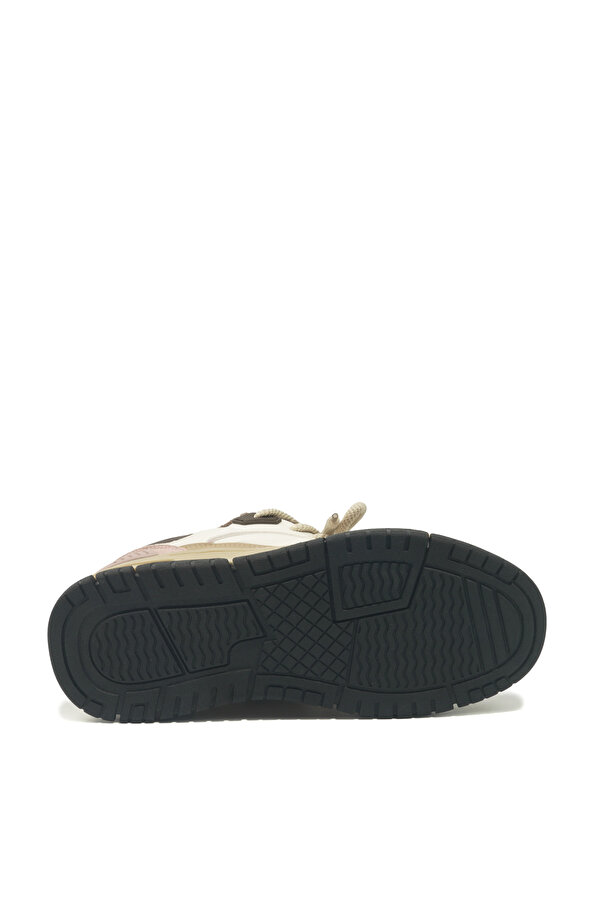 Kinetix INT1226K010 Multicolor Woman 388