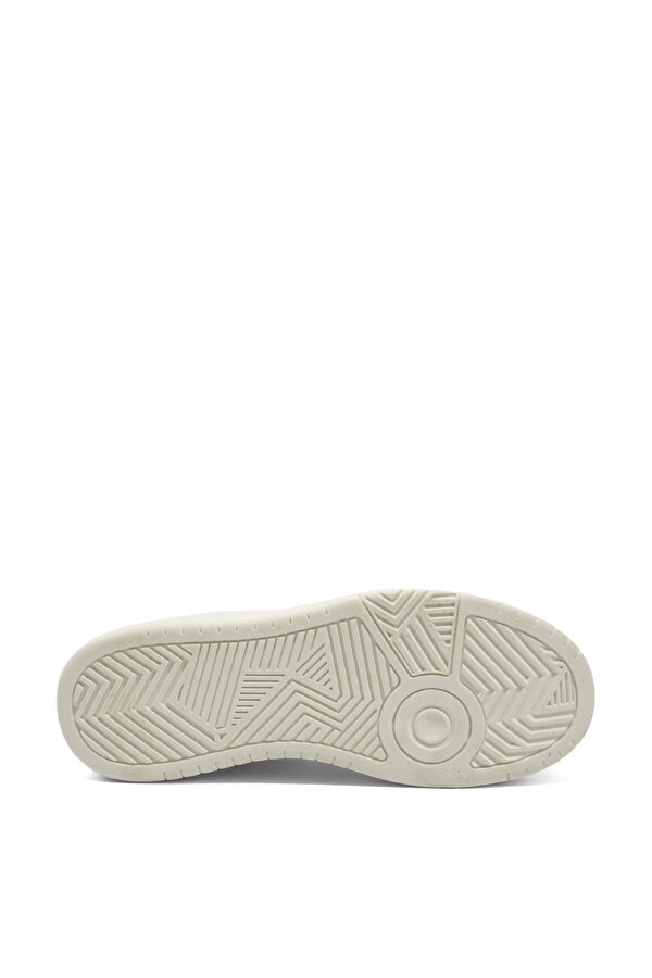 Polaris INT1226K008 WHITE Woman 388