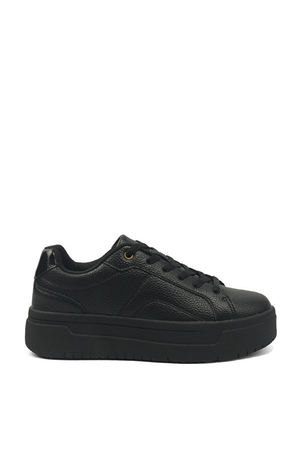 Polaris INT1226K008 BLACK Woman 388