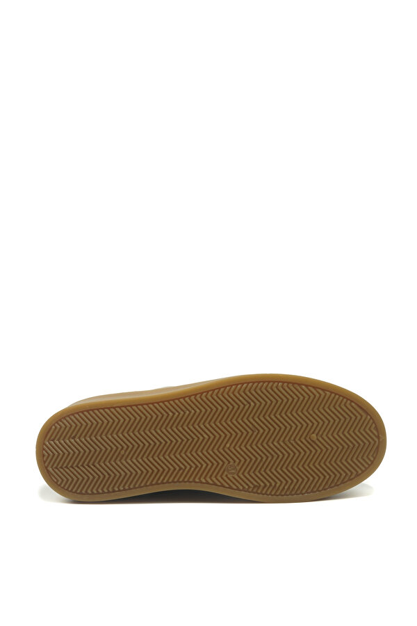 Butigo Int1225K003 6Pr Золотой Женщина Кроссовки На Утолщенной П