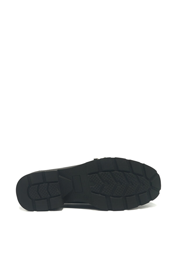 Butigo INT1224K050 6PR BLACK Woman 085