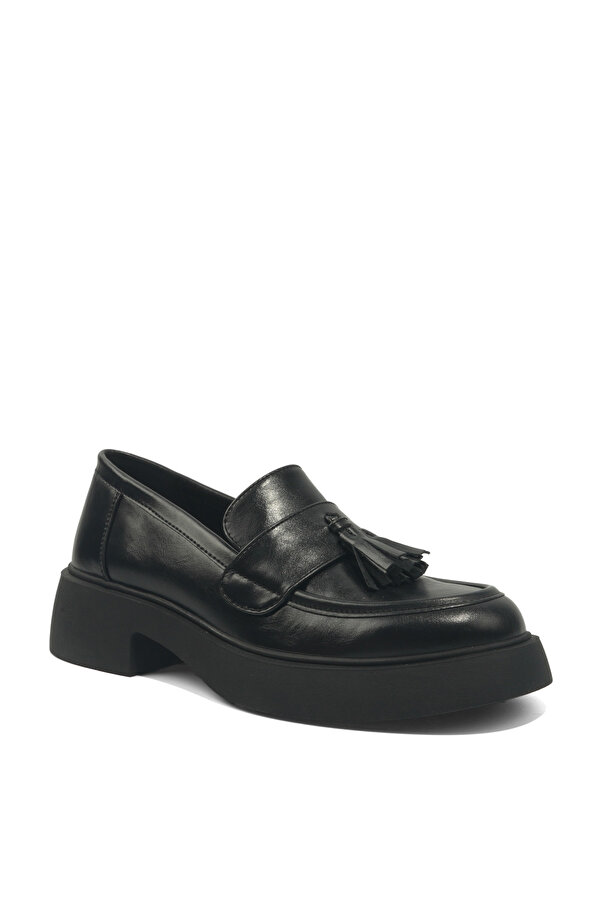 Polaris INT1225K049 6PR BLACK Woman 085