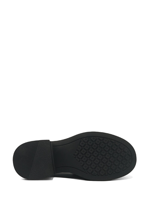 Polaris INT1225K049 6PR BLACK Woman 085