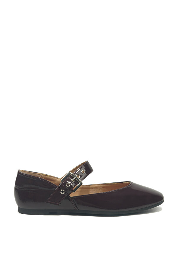 Butigo INT1226K018 BORDEAUX Woman 502
