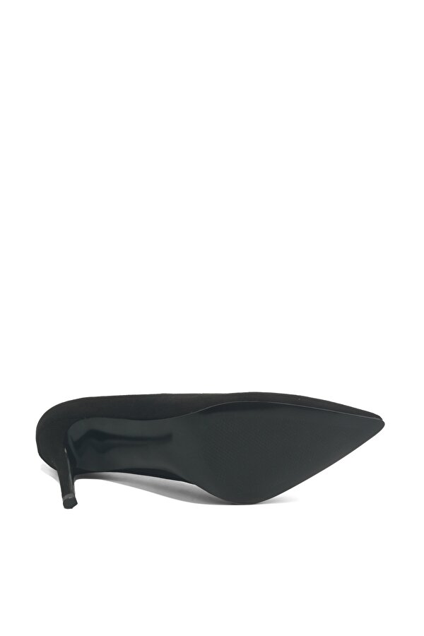 Polaris Int1226K014 6Pr Черный 002 Женщина Гова