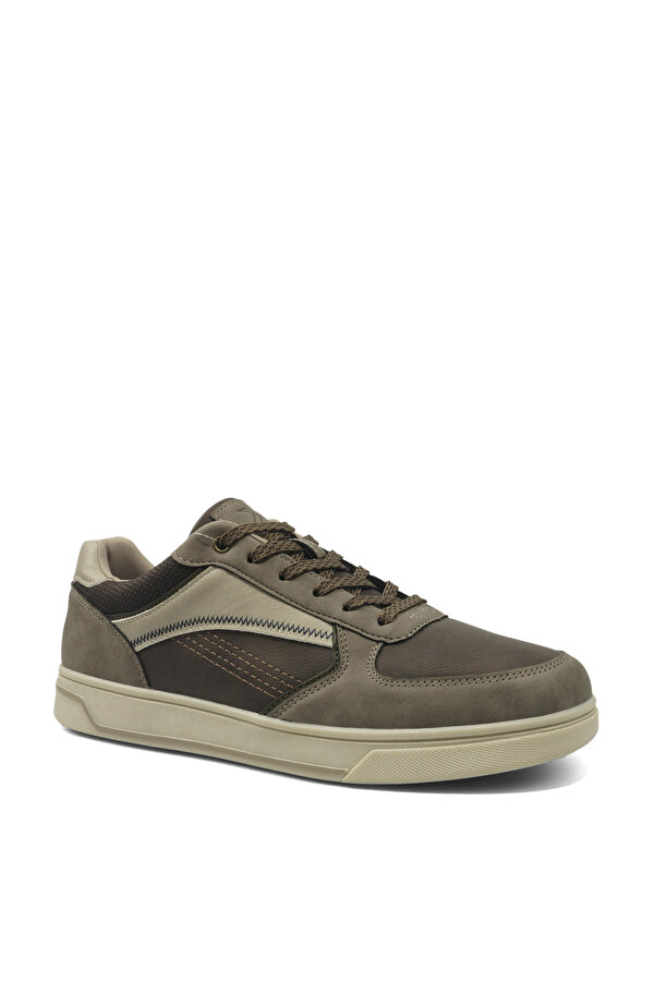 Kinetix INT1126K037 Grey Man 388