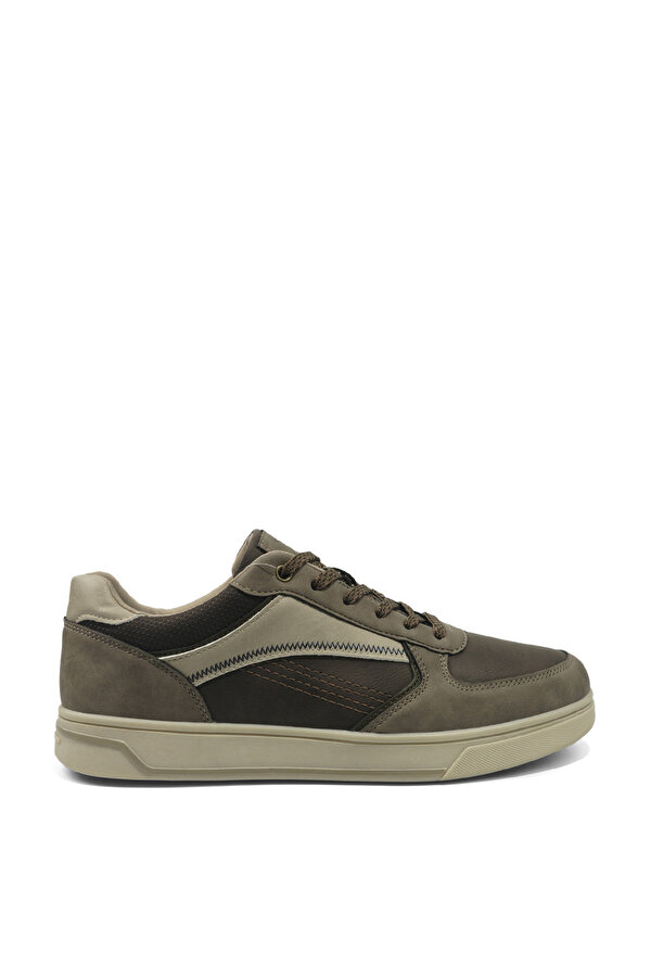 Kinetix INT1126K037 Grey Man 388
