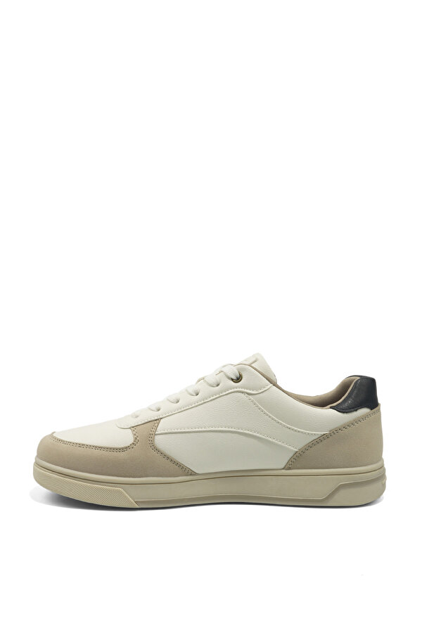 Kinetix INT1126K037 WHITE Man 388