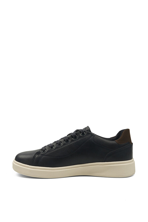 Kinetix INT1125K016 NAVY BLUE Man 388
