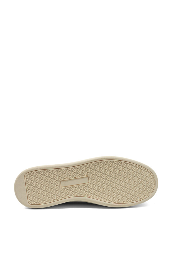 Kinetix INT1125K016 NAVY BLUE Man 388
