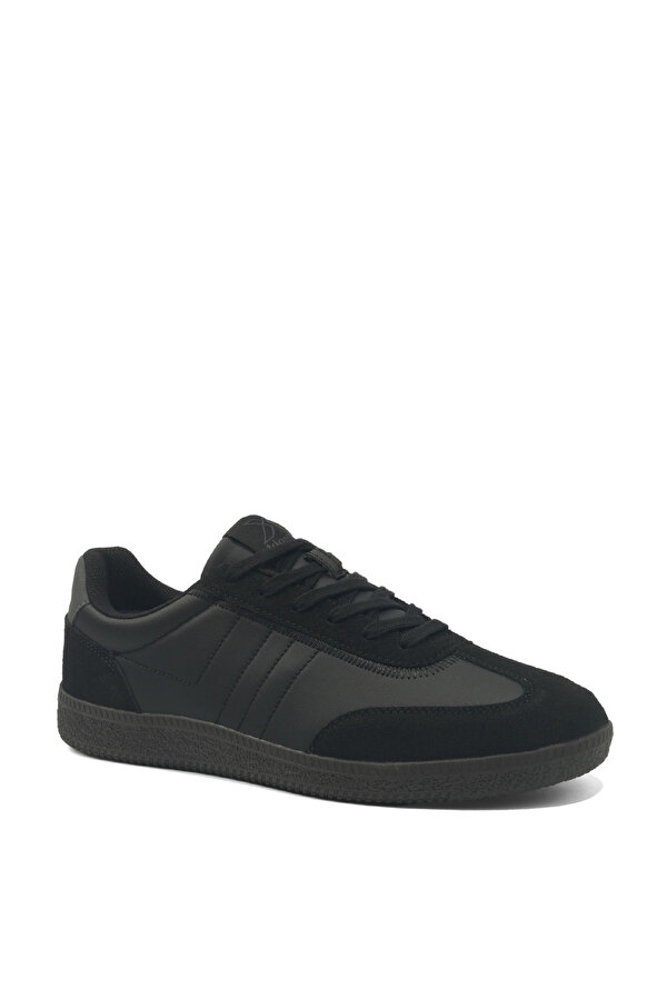Kinetix INT1125K044 BLACK Man 388