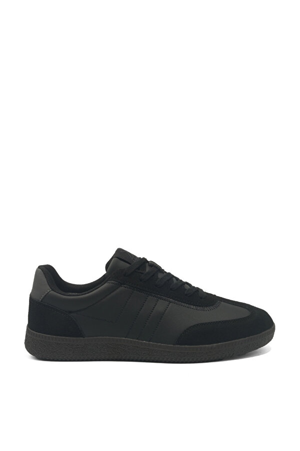 Kinetix INT1125K044 BLACK Man 388