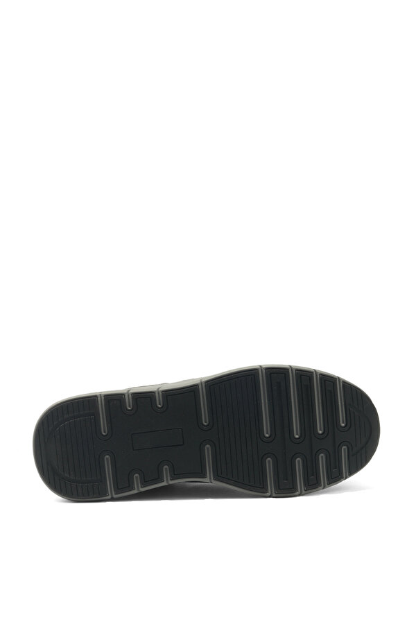 Kinetix INT1126K034 GRAY Man 500