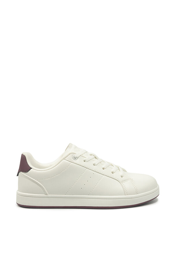 Kinetix INT1226K006 WHITE Woman 388