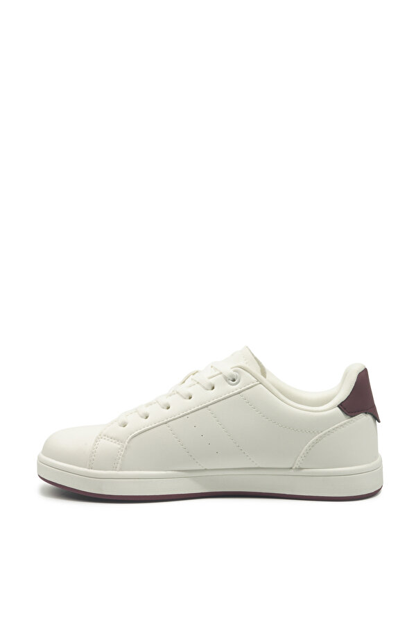 Kinetix INT1226K006 WHITE Woman 388