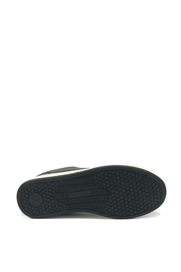 Kinetix INT1226K006 BLACK Woman 388