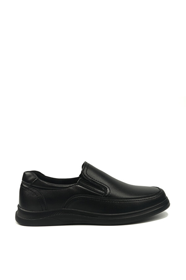Oxide INT1126K029 BLACK Man 464