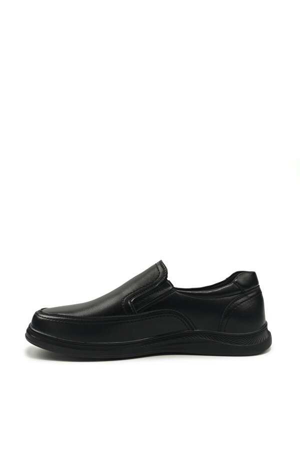 Oxide INT1126K029 BLACK Man 464