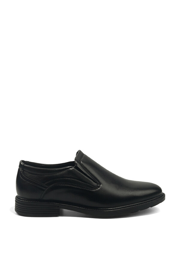 Garamond INT1126K039 BLACK Man 076