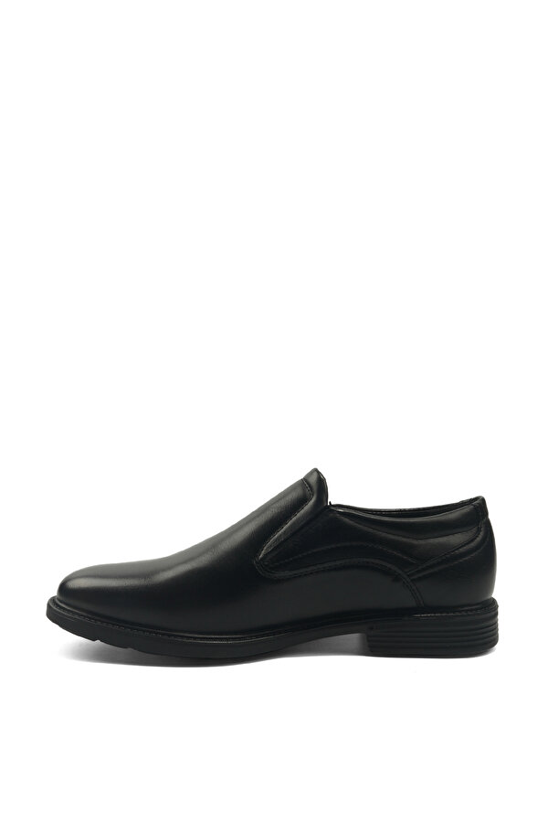 Garamond INT1126K039 BLACK Man 076