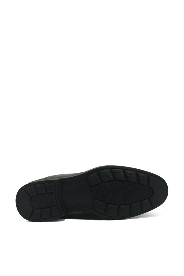 Garamond INT1126K039 BLACK Man 076