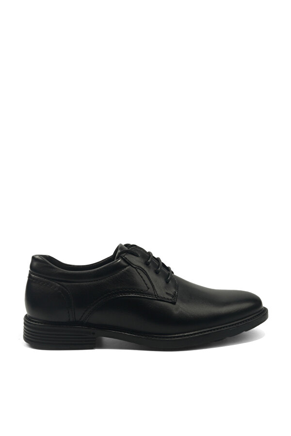Garamond INT1126K038 BLACK Man 471