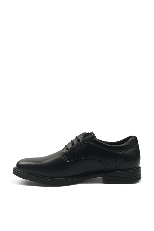 Garamond INT1126K038 BLACK Man 471