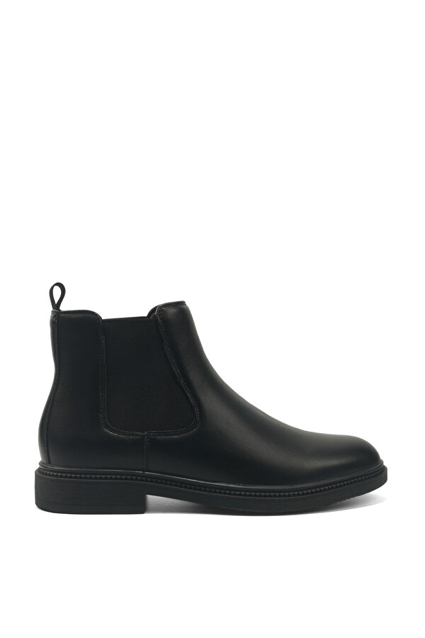 Garamond INT1125K146 6PR BLACK Man 069