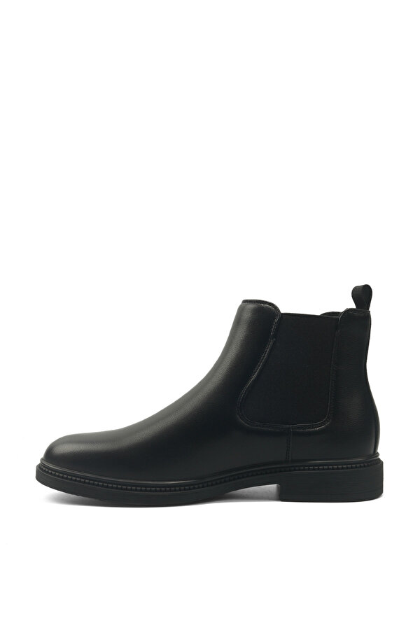 Garamond INT1125K146 6PR BLACK Man 069