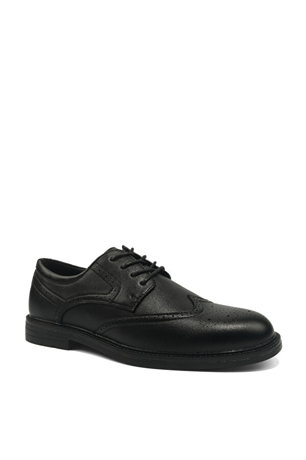 Garamond INT1126K078 BLACK Man 473
