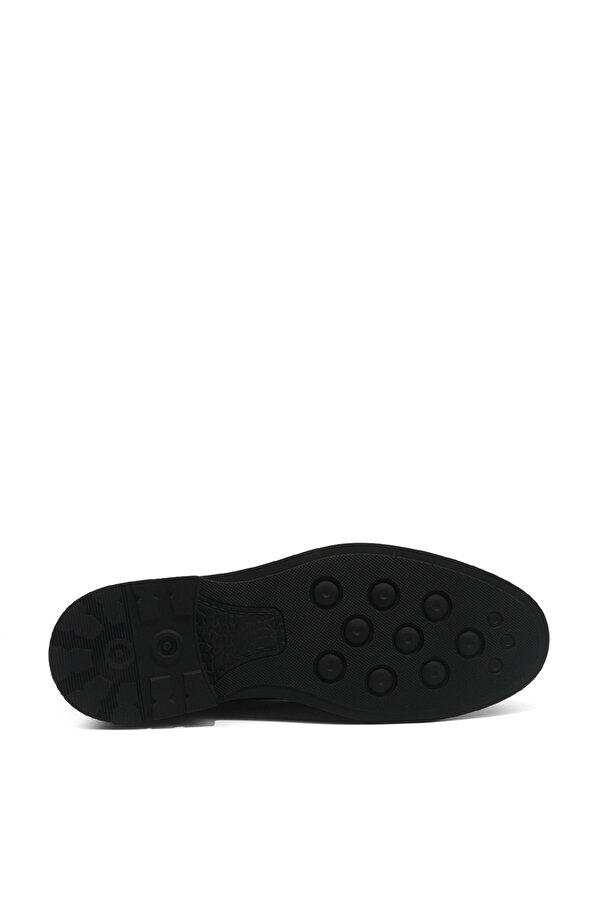 Garamond INT1126K078 BLACK Man 473