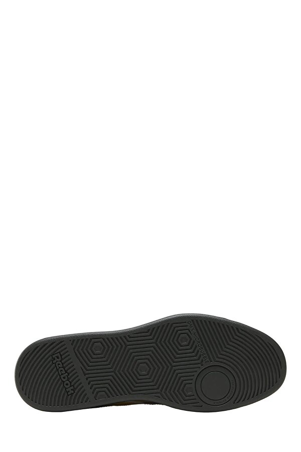Reebok COURT ADVANCE GOLD Unisex 001