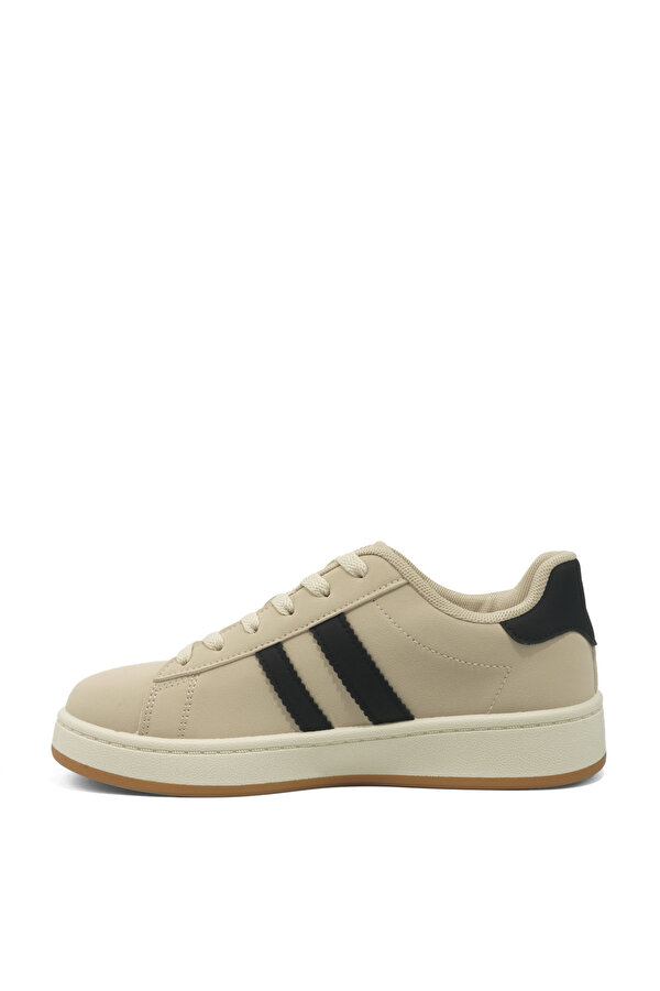 PROSHOT INT-CANTRAX- BEIGE Boy 001