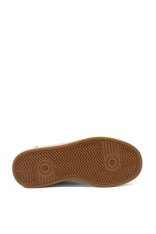 PROSHOT INT-CANTRAX- BEIGE Boy 001